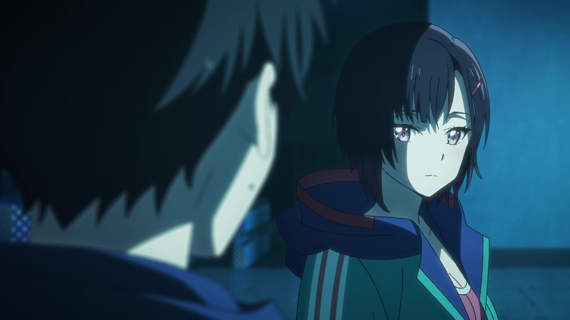 [Tsukyio Editing Resources] Zom 100 - Ep 5 - 259.mp4